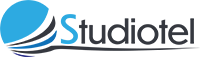 StudioTel